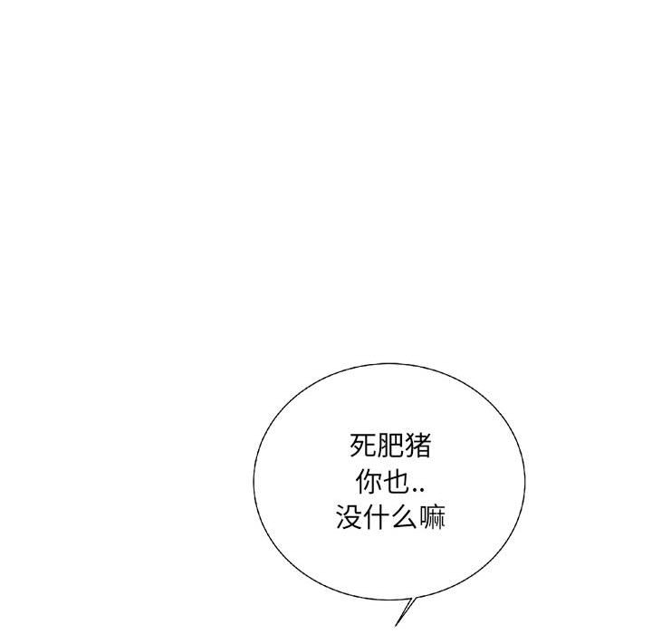 第28話 - 第142张