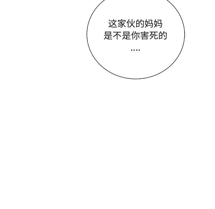 第28話 - 第149张