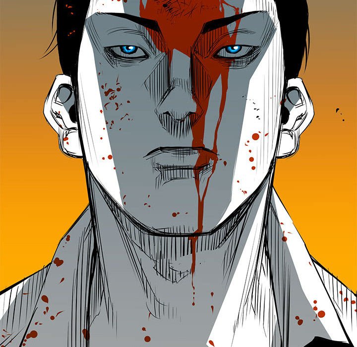 第28話 - 第157张