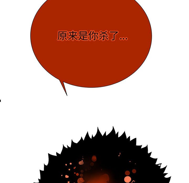 第28話 - 第167张
