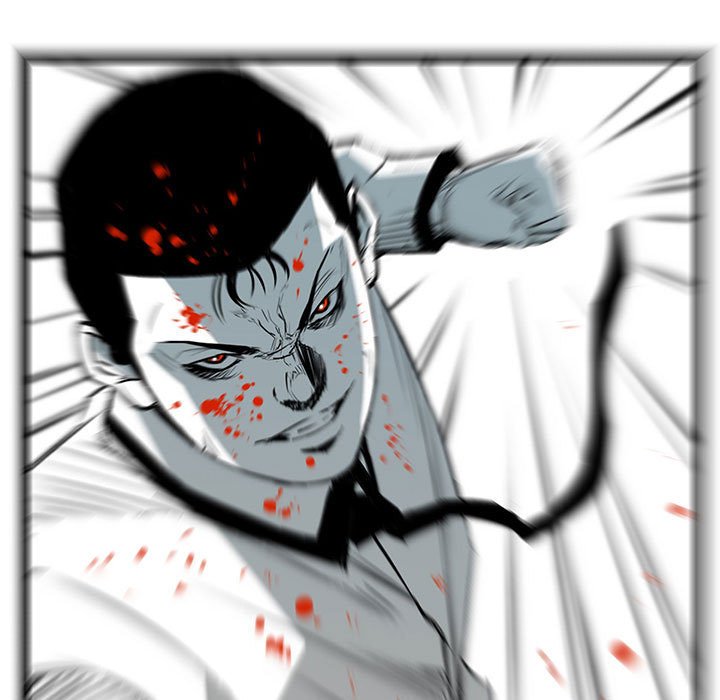 第28話 - 第22张