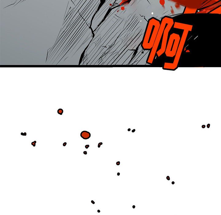 第28話 - 第25张