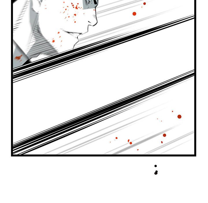 第28話 - 第29张