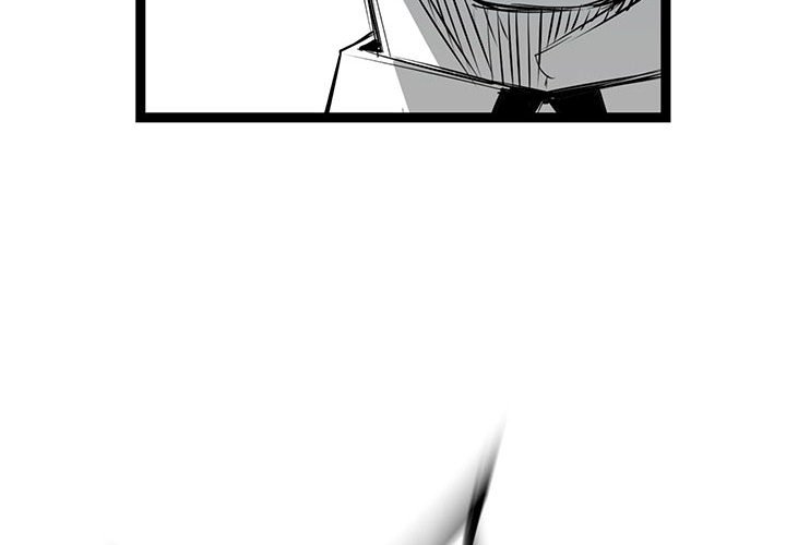 第28話 - 第3张