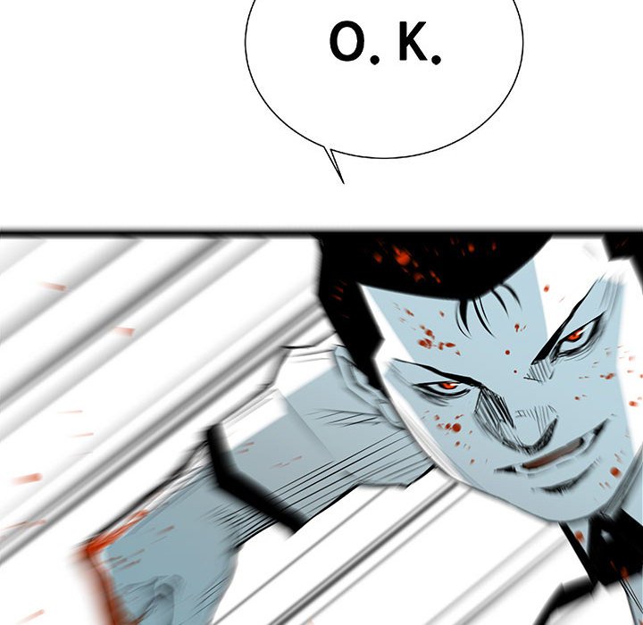 第28話 - 第43张