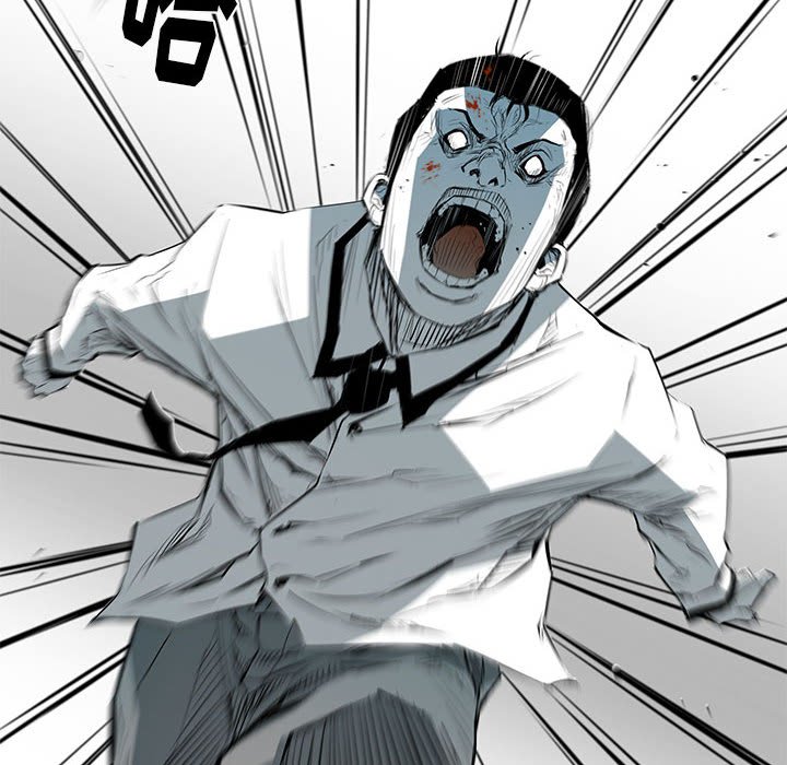 第28話 - 第5张