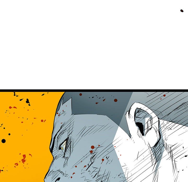 第28話 - 第53张