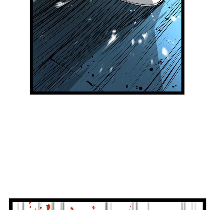 第28話 - 第64张