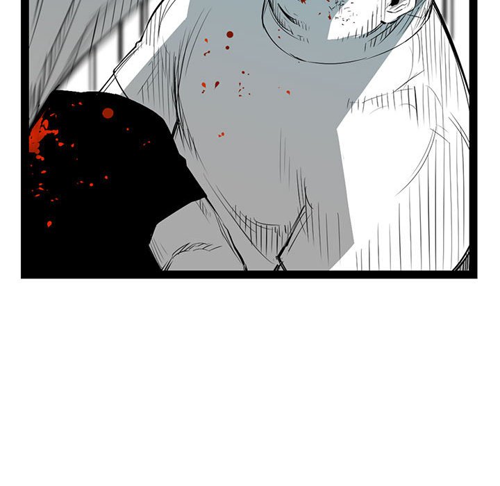 第28話 - 第66张
