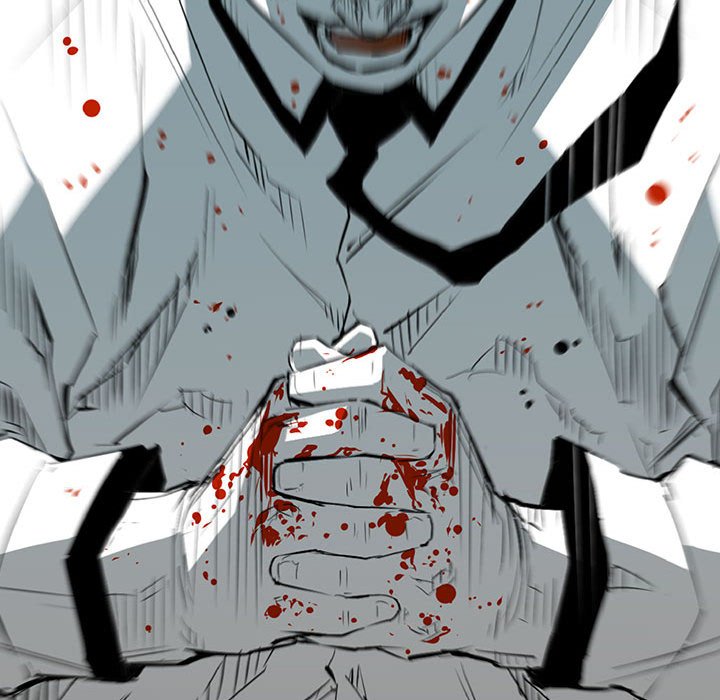 第28話 - 第71张