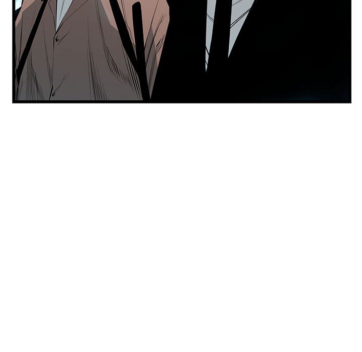 第28話 - 第74张