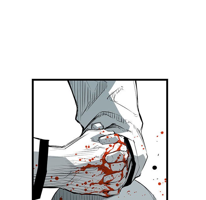 第28話 - 第75张