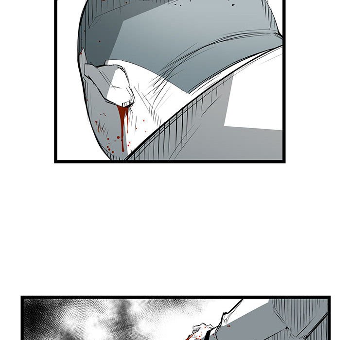 第28話 - 第76张