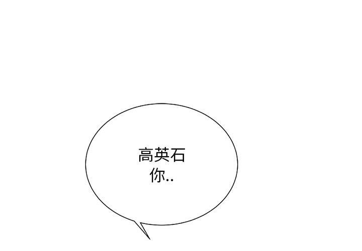 第29話 - 第0张