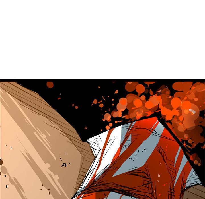 第29話 - 第10张