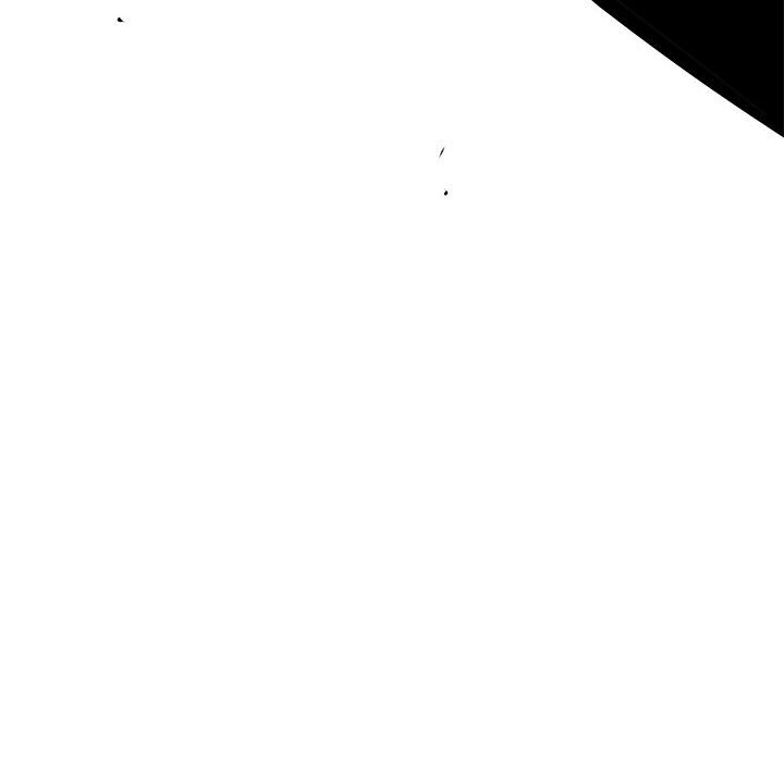 第29話 - 第101张