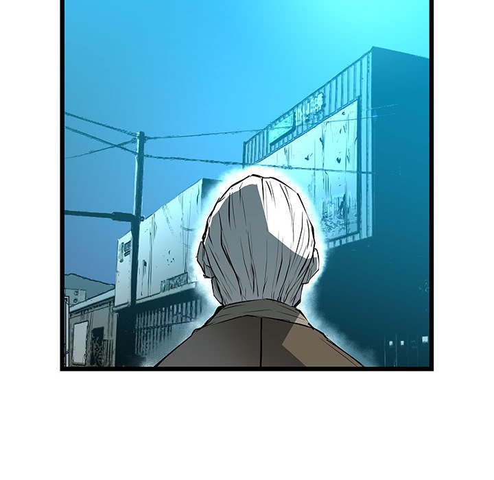 第29話 - 第106张