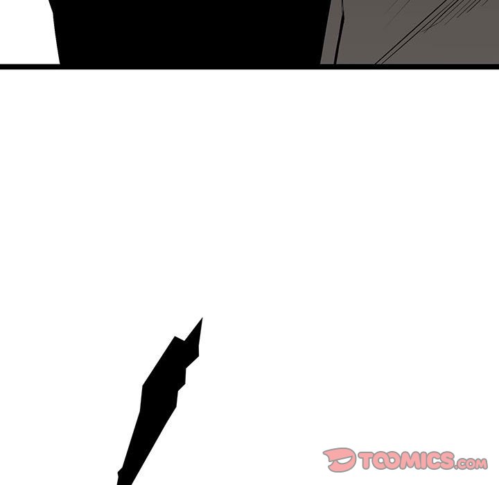 第29話 - 第116张