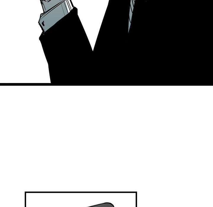 第29話 - 第118张