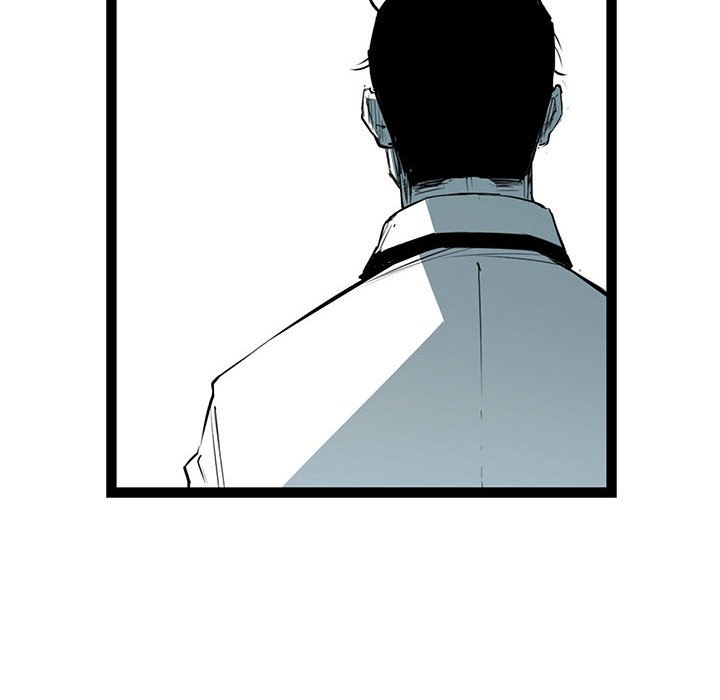 第29話 - 第125张