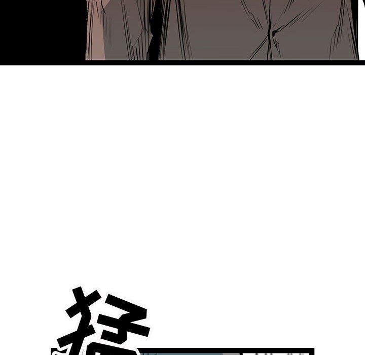 第29話 - 第129张