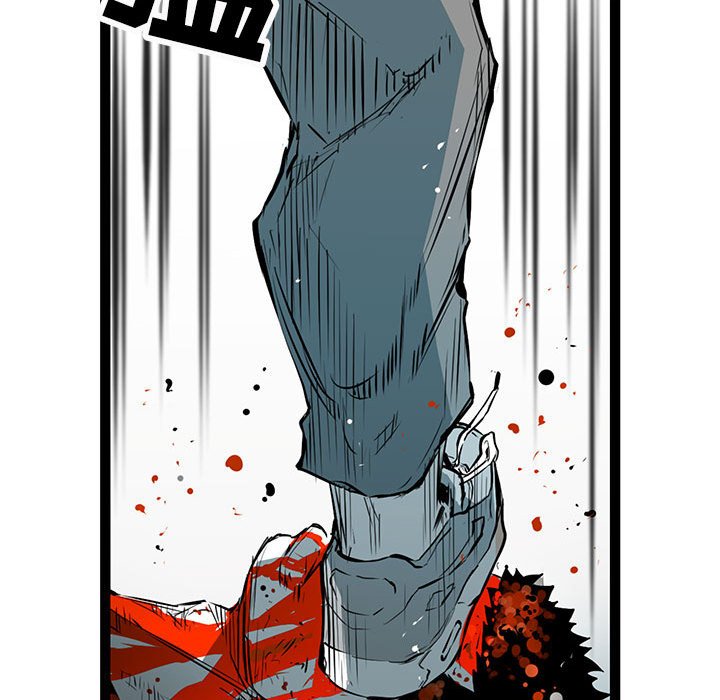 第29話 - 第130张