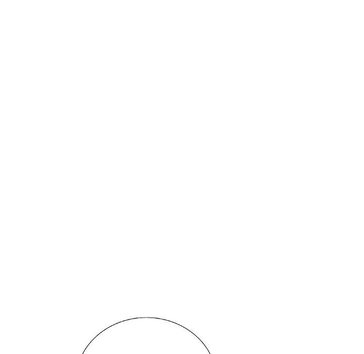 第29話 - 第132张