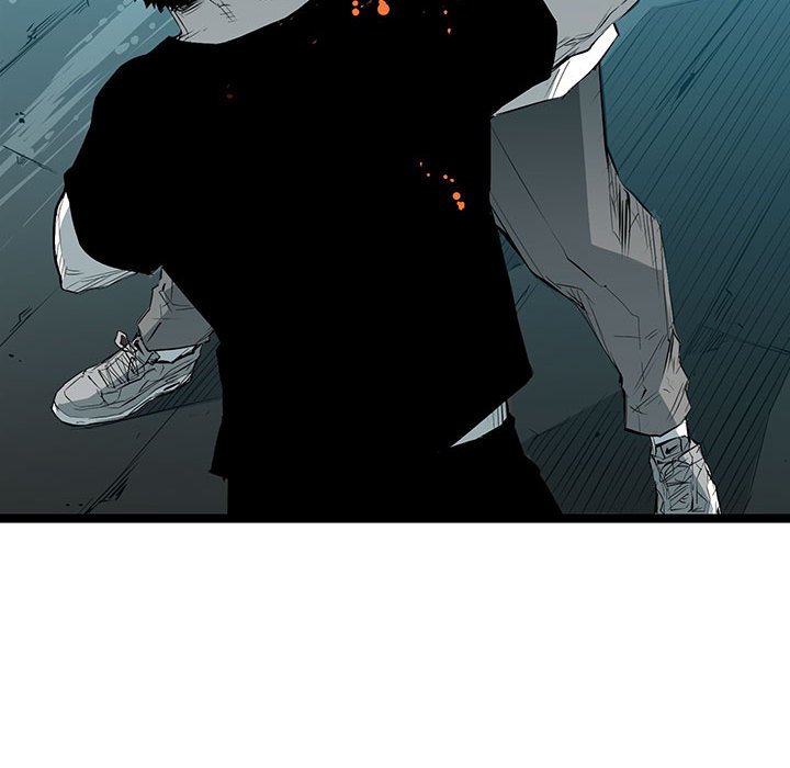 第29話 - 第53张