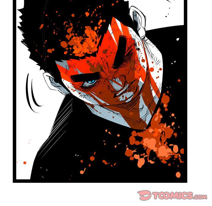第29話 - 第59张