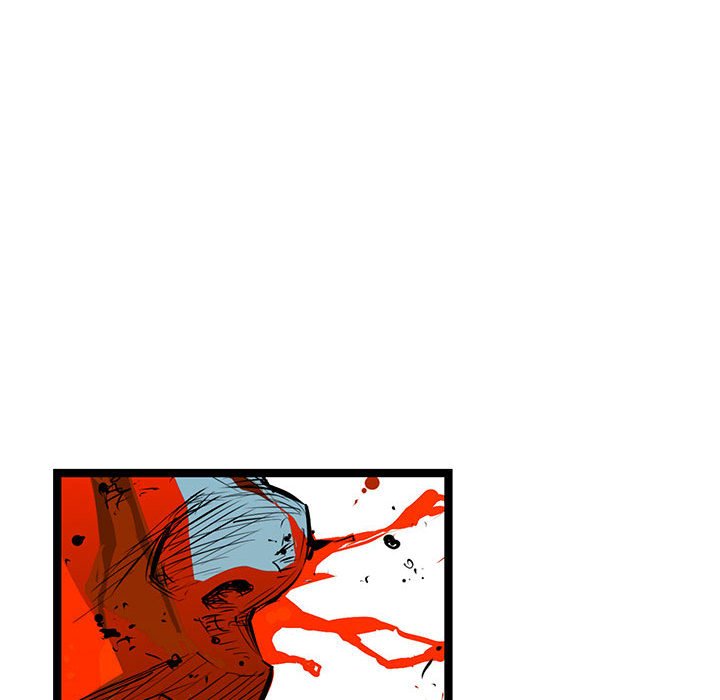 第29話 - 第65张