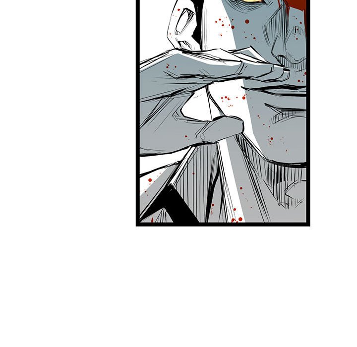 第29話 - 第82张