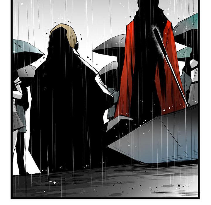 第3話 - 第101张
