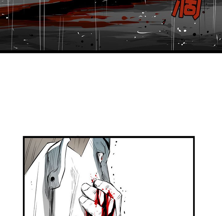 第3話 - 第103张