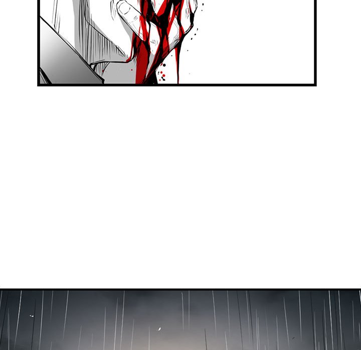 第3話 - 第104张