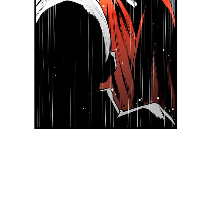 第3話 - 第107张