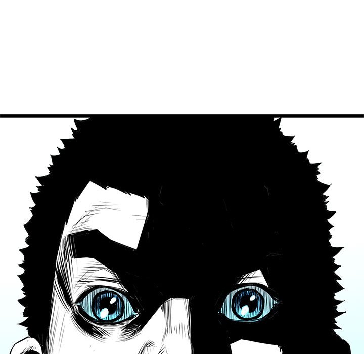第3話 - 第108张