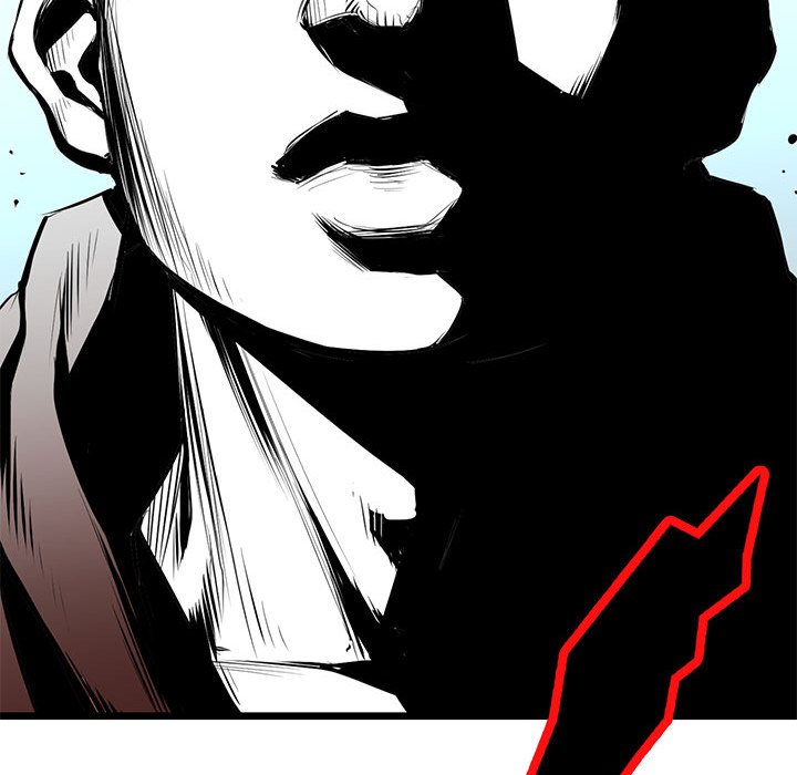 第3話 - 第109张
