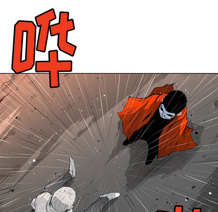 第3話 - 第113张