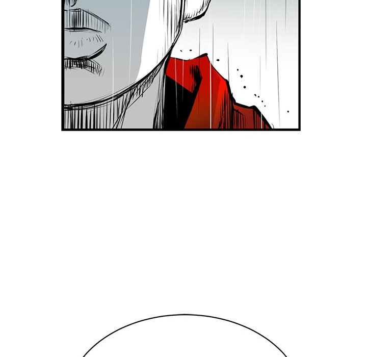 第3話 - 第118张