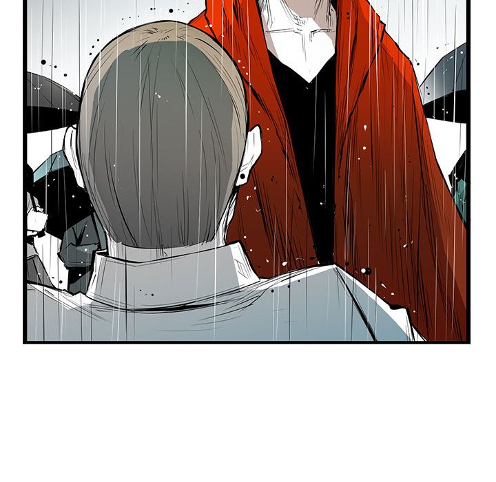 第3話 - 第120张