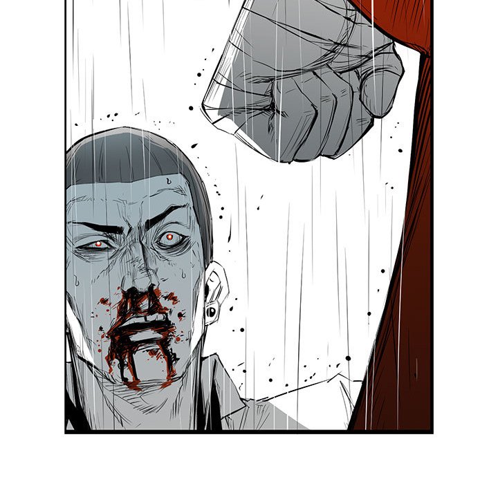 第3話 - 第122张