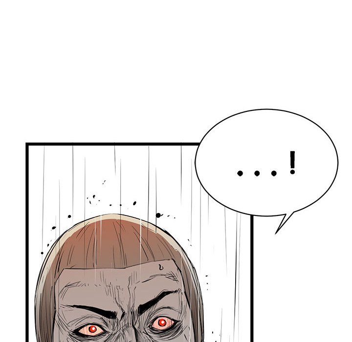 第3話 - 第123张