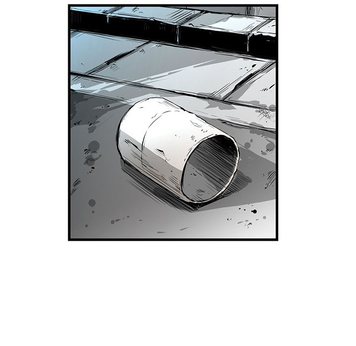 第3話 - 第18张
