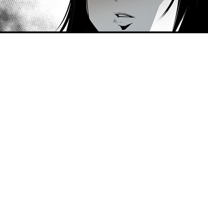 第3話 - 第21张