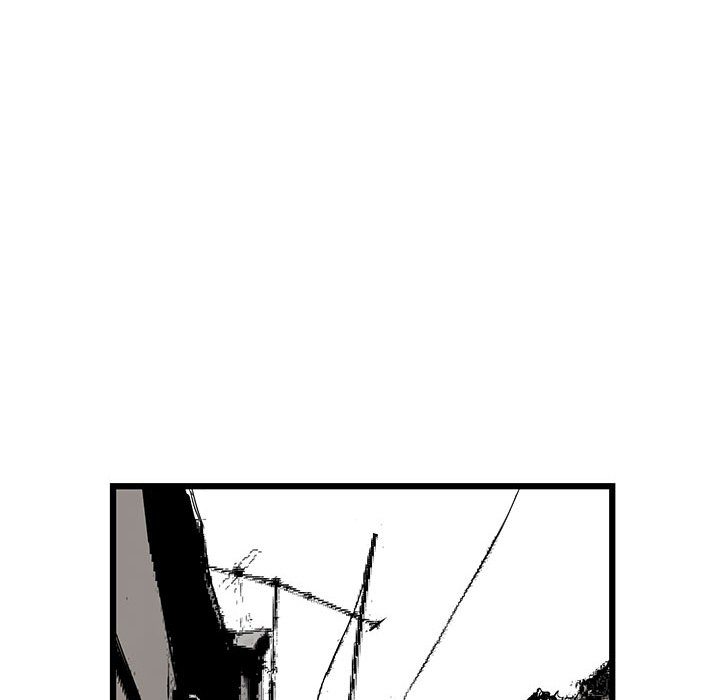 第3話 - 第22张