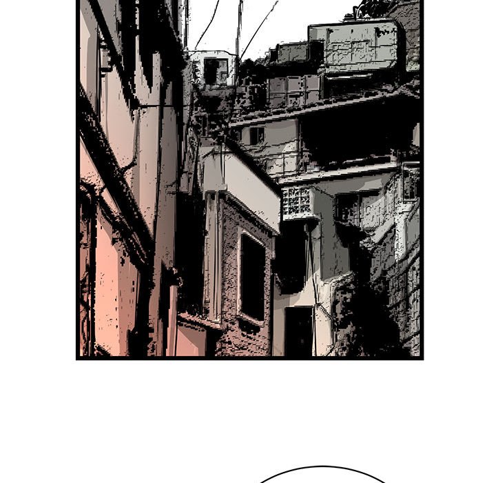 第3話 - 第23张