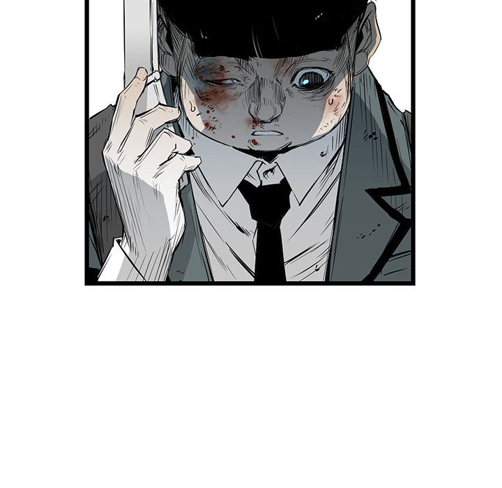第3話 - 第31张