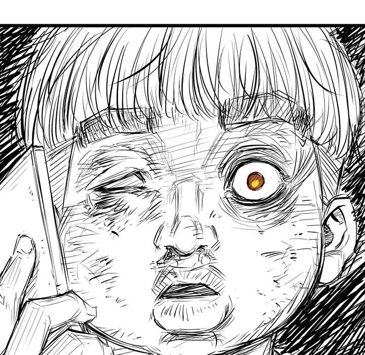 第3話 - 第32张