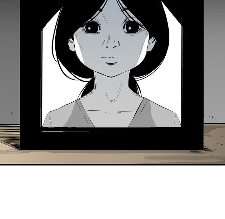 第3話 - 第36张