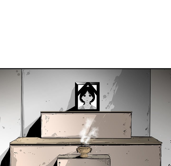 第3話 - 第37张